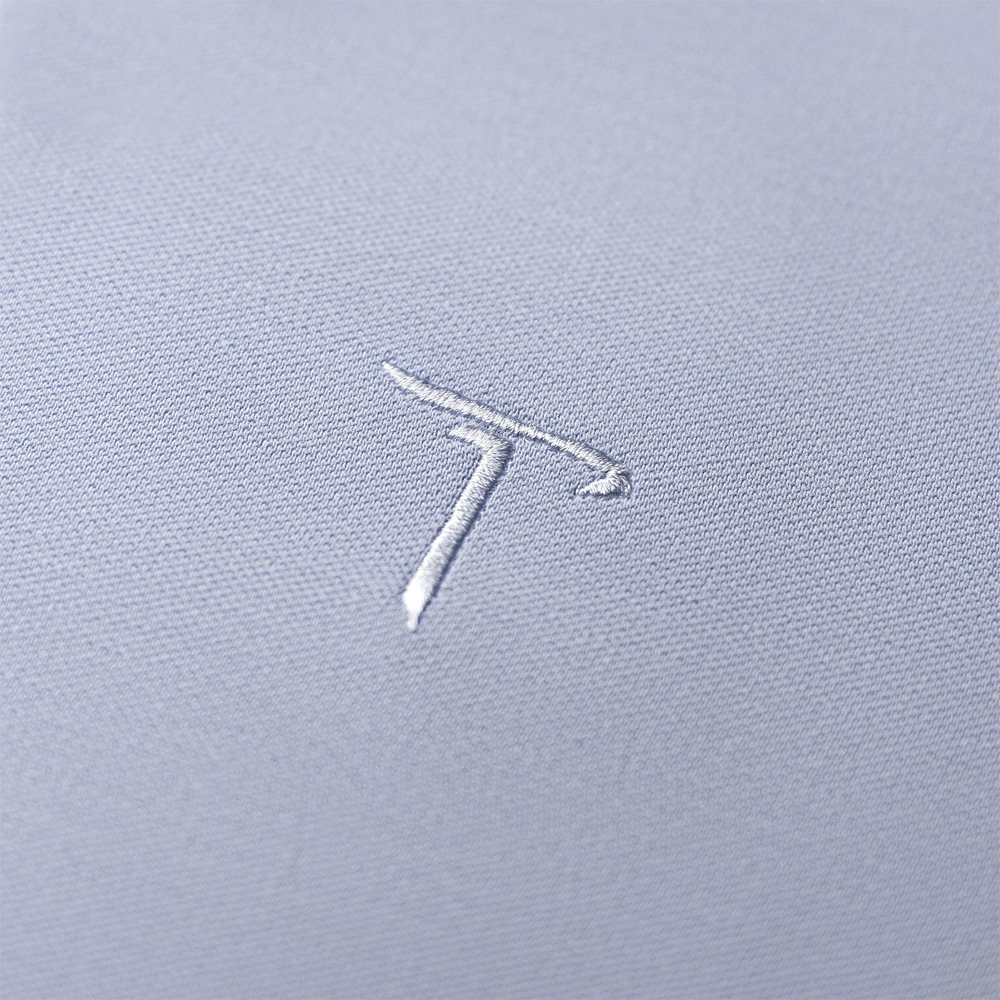 Signature Polo