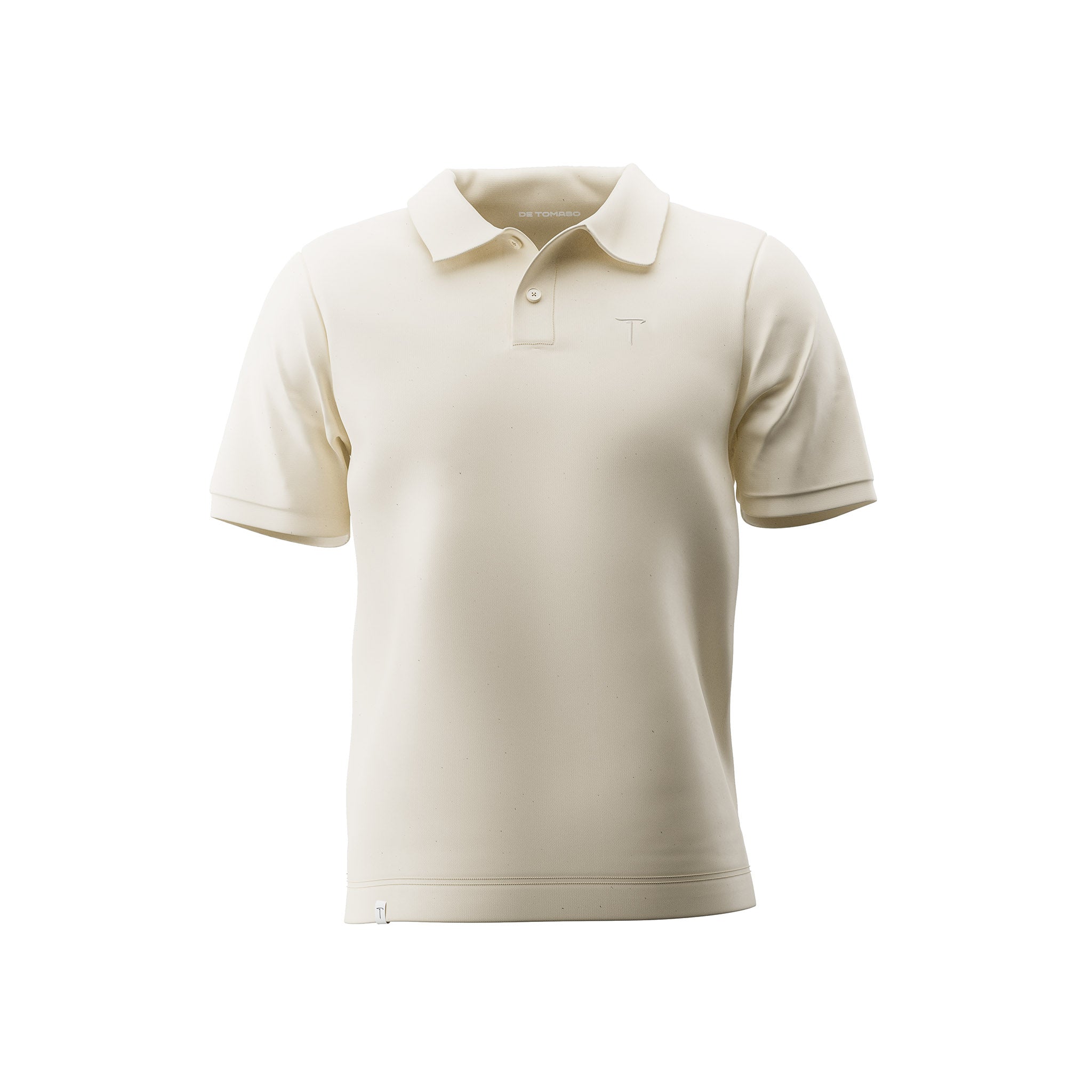 Signature Polo